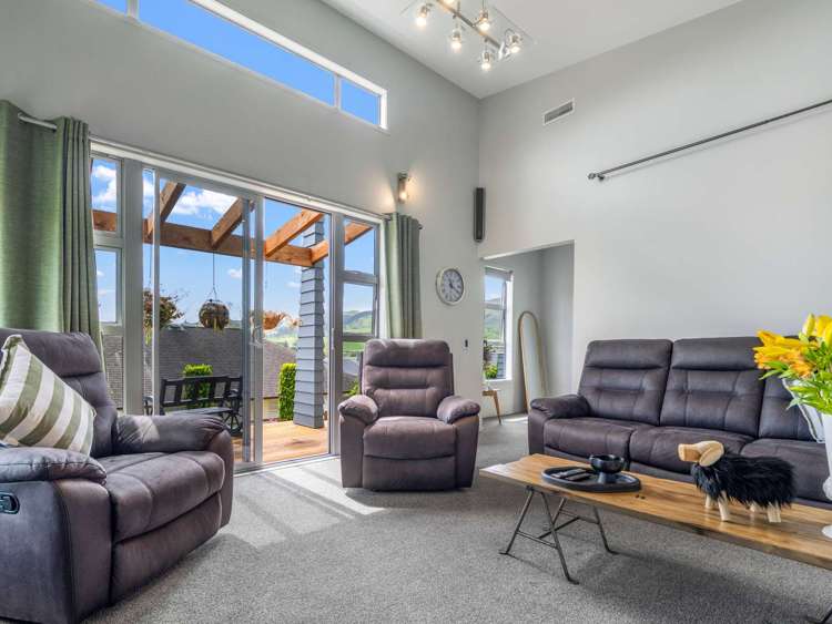 10 Taniwha Street Paeroa_15