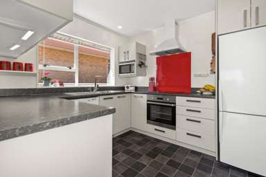 12 Manly Gardens_1