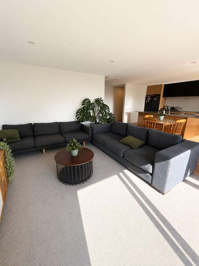  2 Shelduck Road Jack's Point_3