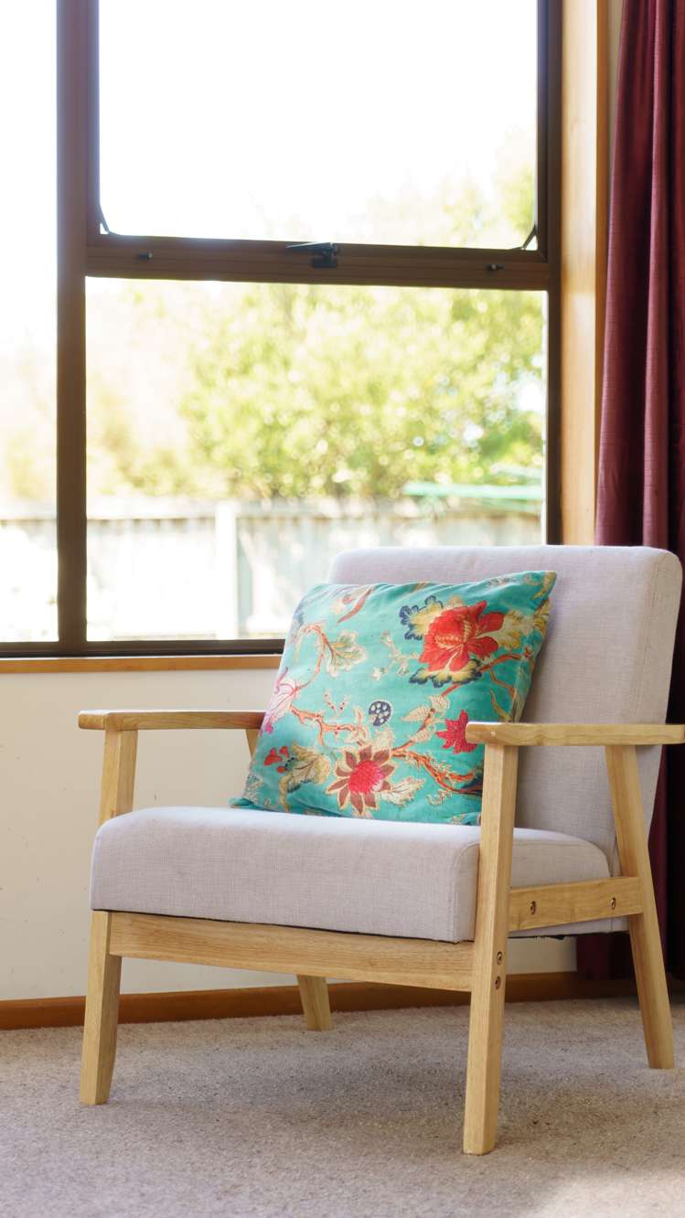 27 Millstream Drive Lincoln_16