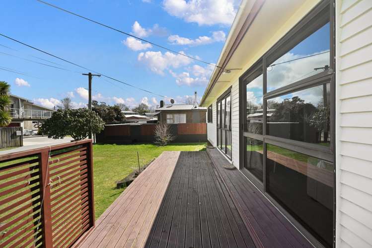 27 Holloway Place Forest Lake_1