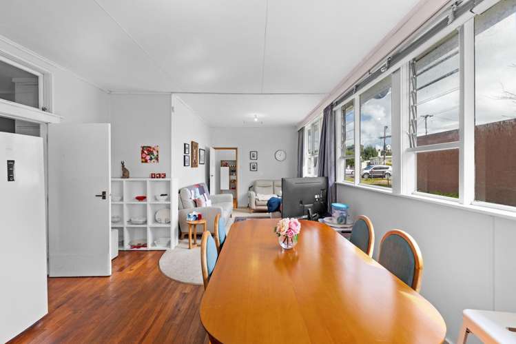 373 Wellington Road Marton_7