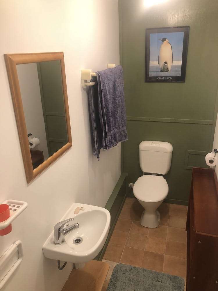 101 Raurimu Road Owhango_10