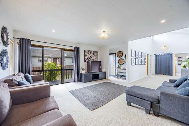 34 Aviemore Drive Highland Park_3