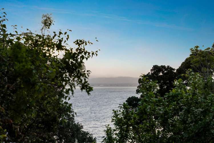 3 Maunganui Road Birkenhead Point_27