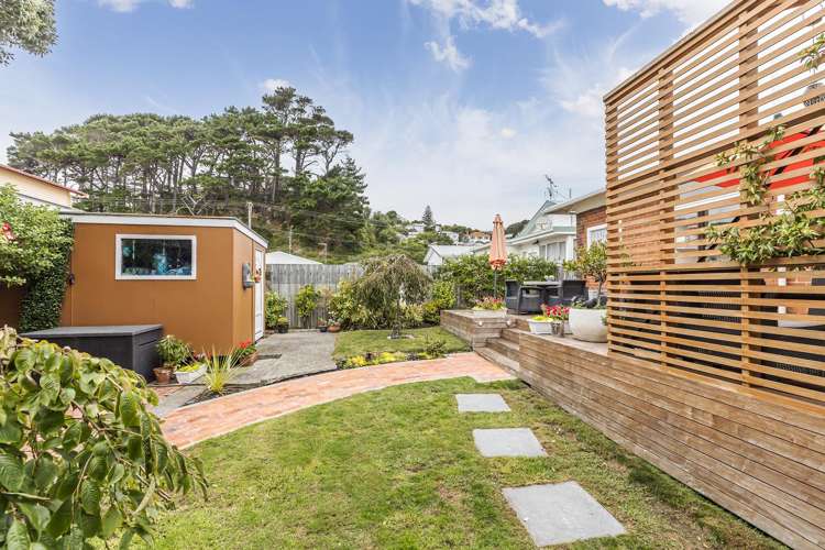 39 Puriri Street Miramar_5