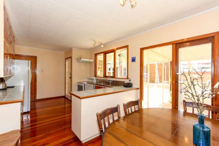 44 Pembroke Street Westown_8