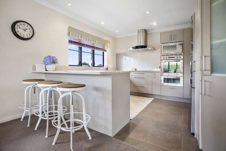 41a Burwood Road Matamata_10