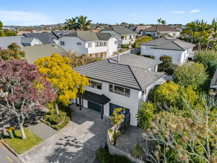 55 Sierra Street Glendowie_13