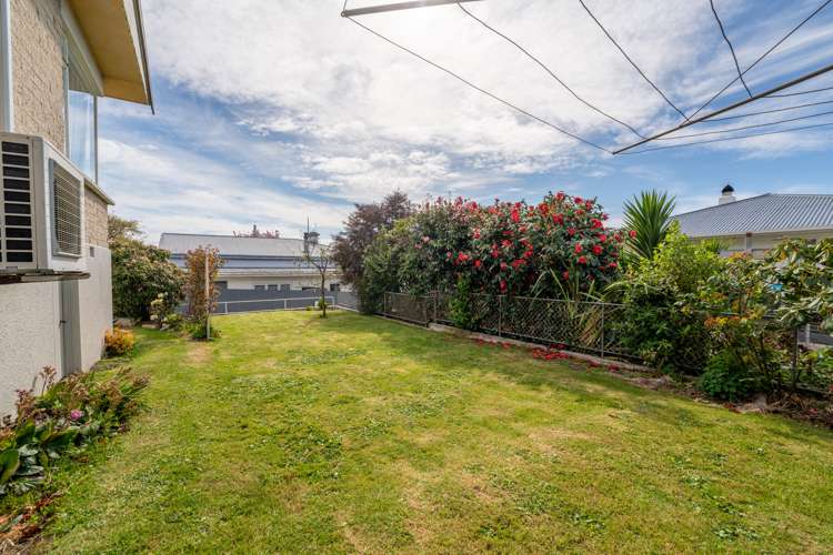 27a Hull Street Oamaru_14