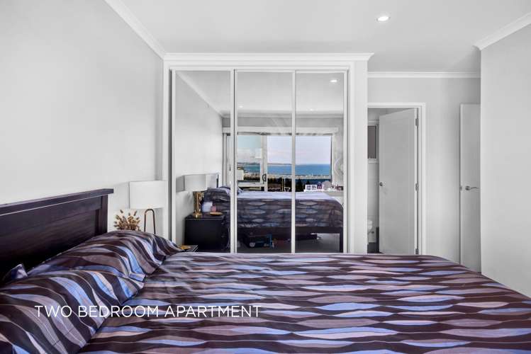 14 & 1/14 Findlay Street Moturoa_37