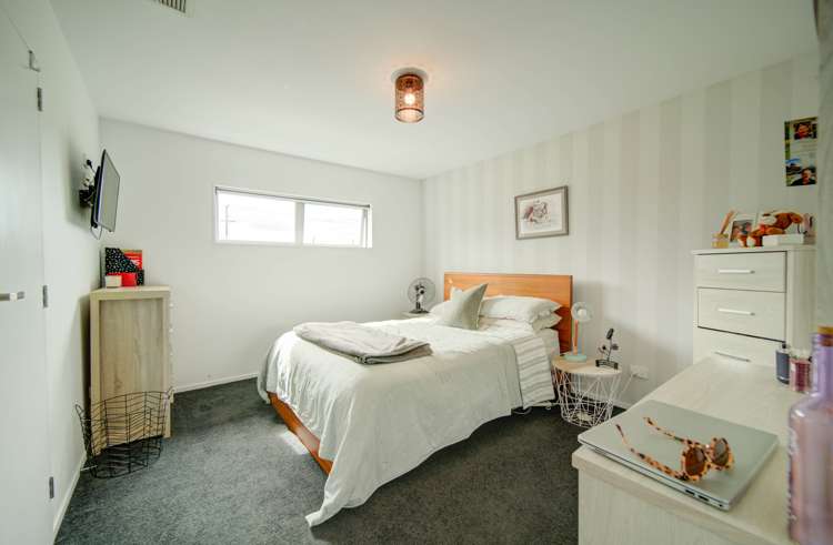 249 Pokuru Road Te Awamutu_11