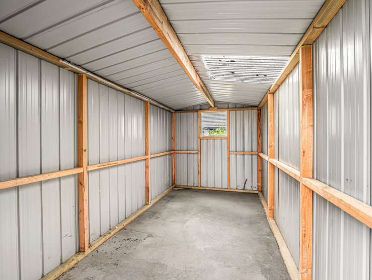 1 Nevada Way Kelvin Grove_29