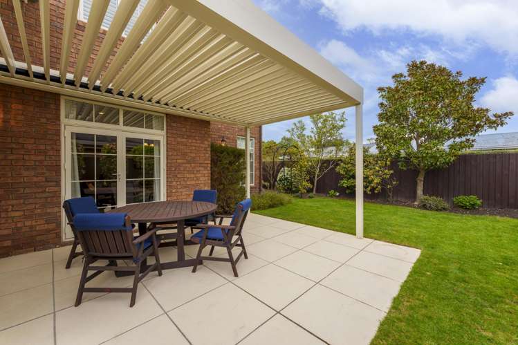 133 Totara Street Riccarton_22