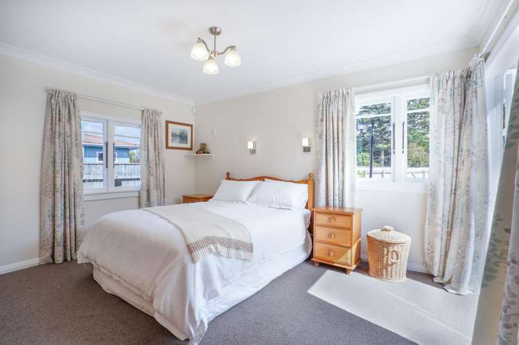 222 Vogel Street Roslyn_8