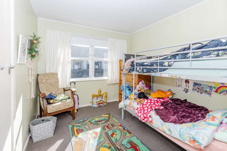 47a Herbert Road Queenwood_6