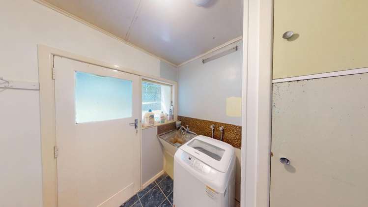 142 Ikitara Road 1236_14