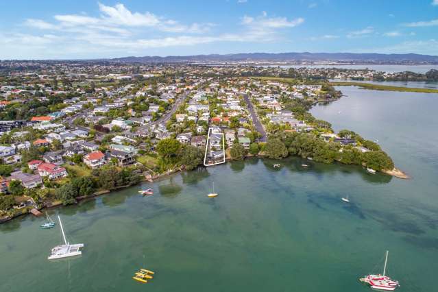 5 Kotare Avenue Westmere_3