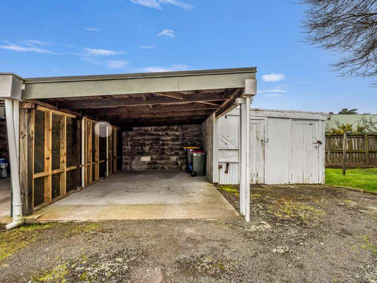 39d Grey Street Glenholme_25