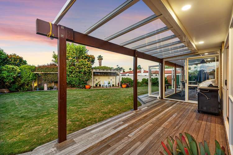 34 Sovereign Drive Papamoa_10