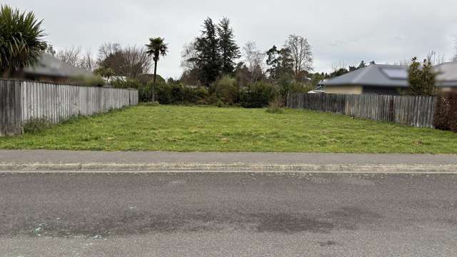 5 Transport Lane Oxford_2