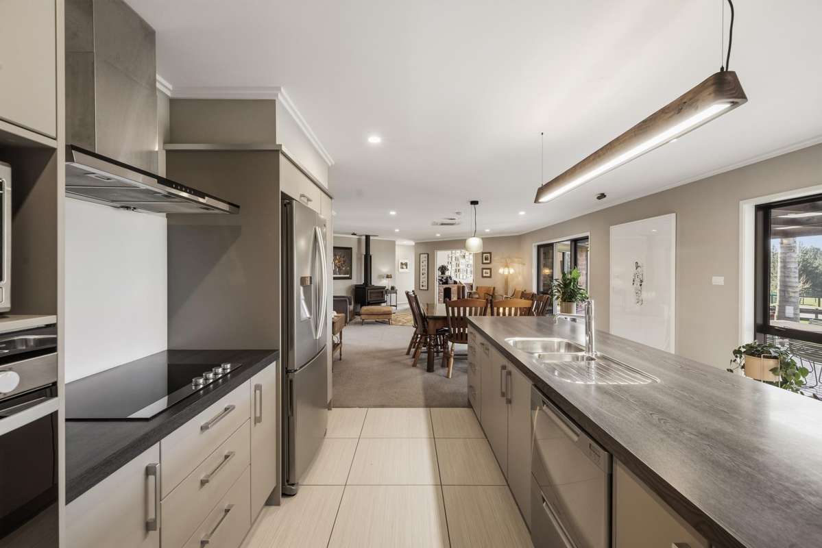 3 Sarona Park Drive_2