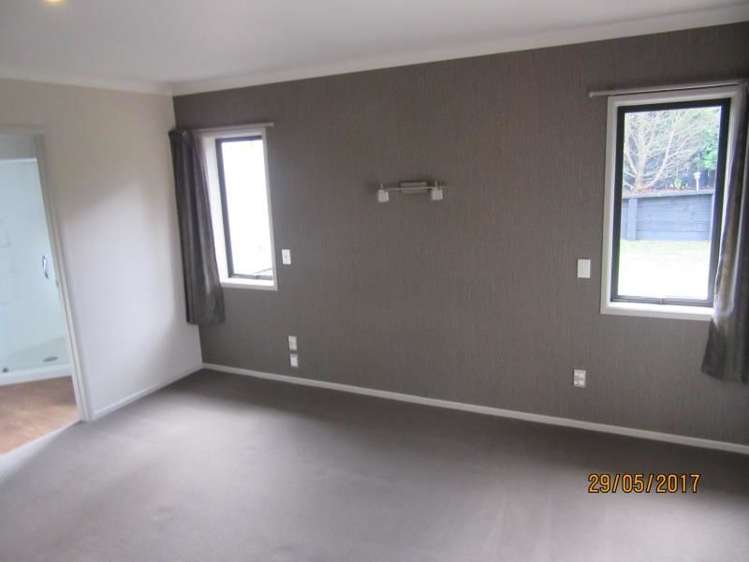 Rosella Drive Welcome Bay_7