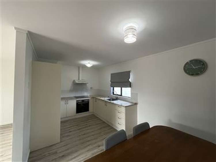 25B Metcalfe Road Ranui_6