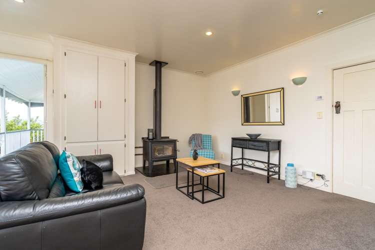 35 Morrison Street Caversham_7