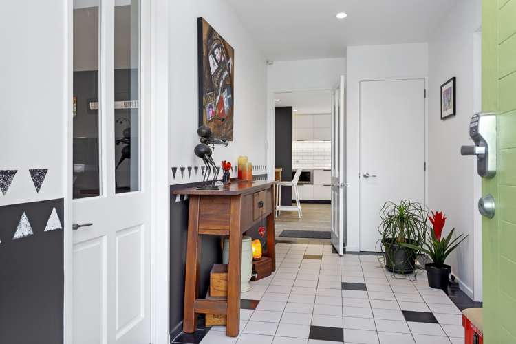 27 Melford Close Rangiora_4