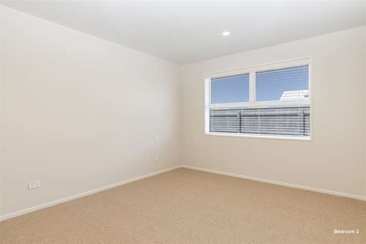 14 Whitehall Drive Springlands_21