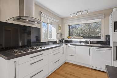 19 Stretton Street_3