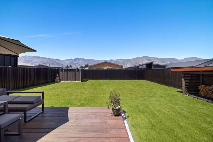 5 Dunn Street Lake Hawea_20