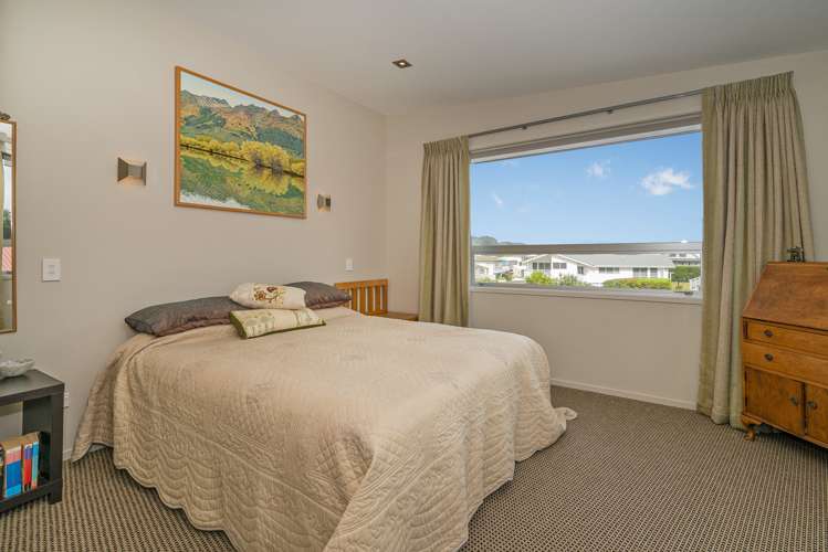 81 Pauanui Boulevard Pauanui_13