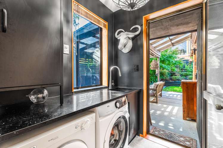 9 Calluna Crescent Totara Heights_21