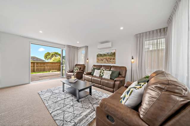 1 Grandison Crescent New Lynn_2