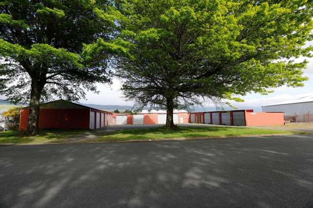 Position, access, income