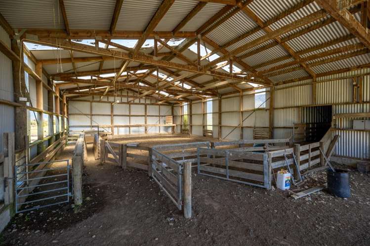 49 Quartz Range Road Bainham_10