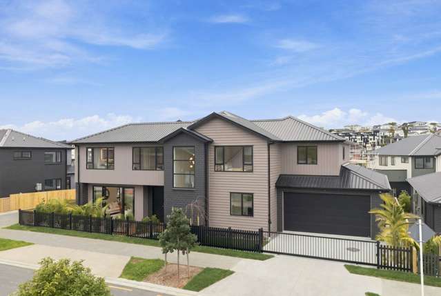 37 Streamview Way Long Bay_2