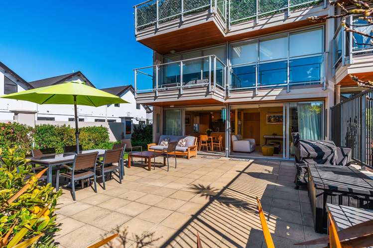 6/101 Roberts Street Taupo_7