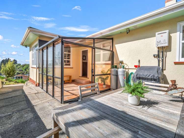 84 Eden Street Oamaru_31