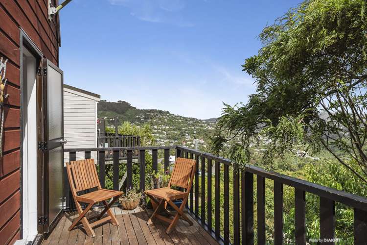 11 Commons Way Crofton Downs_8