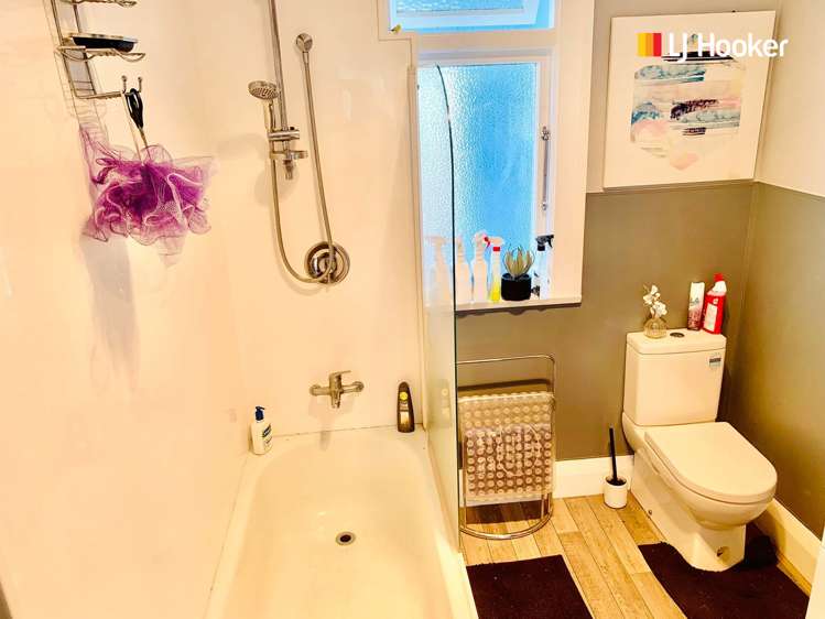 33 Forfar Street Clyde Hill_10