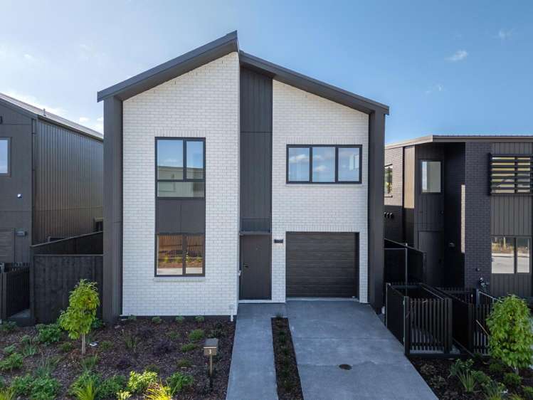 3 Puhata Way Saint Johns_12