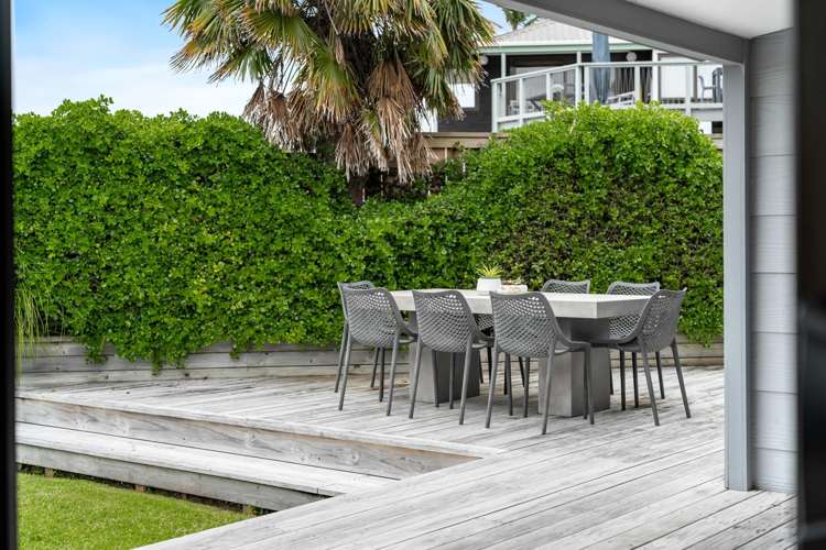 130 Tirohanga Drive Whangamata_23