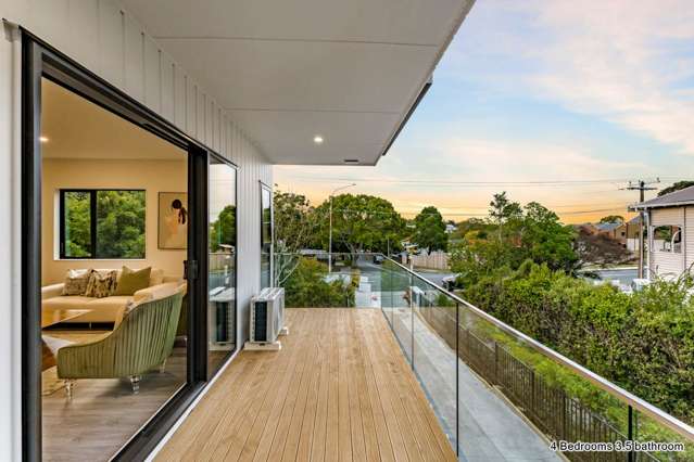 1/39 Brandon Road Glen Eden_2