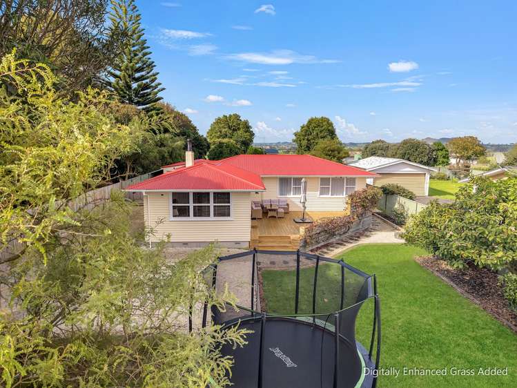 55 Frontier Road Te Awamutu_31