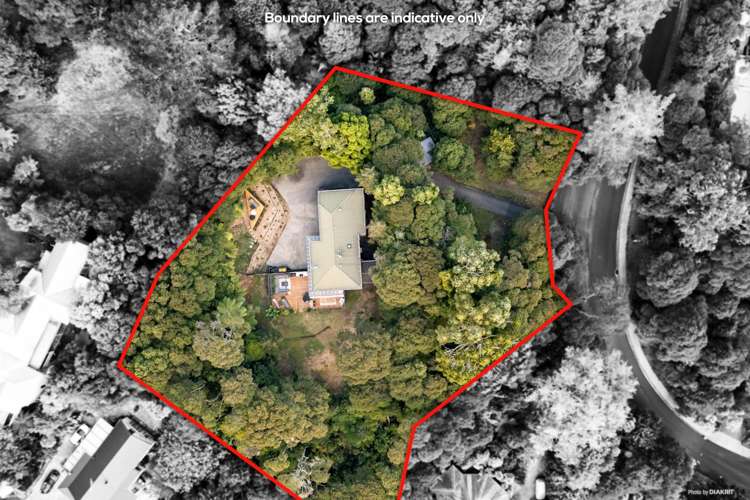 67 Paturoa Road Titirangi_20