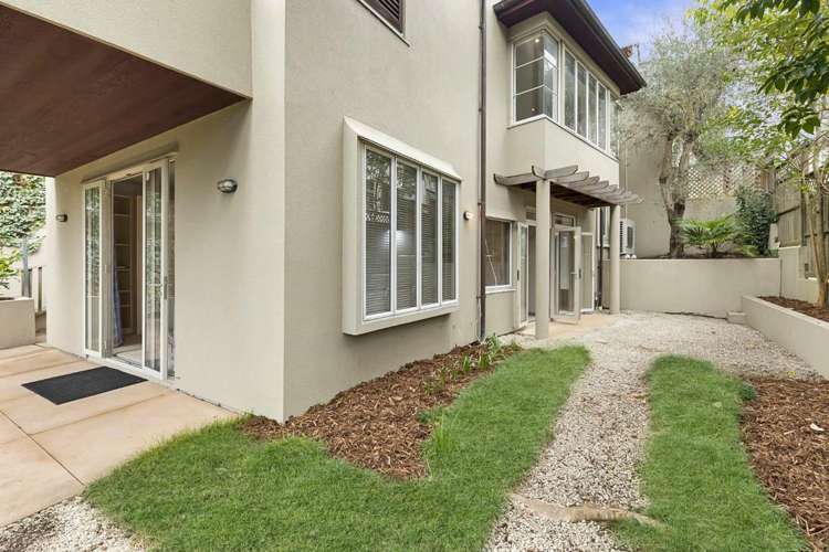 46B Brighton Road Parnell_21