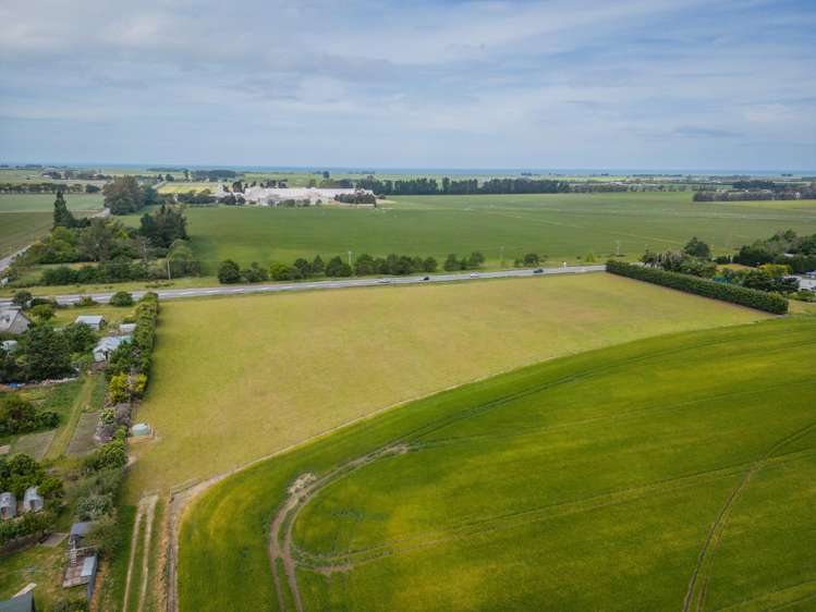 21 Dominion Road Kerrytown_10